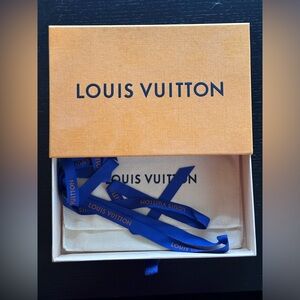 LV box